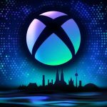 Xbox Series Generation: The Story So Far