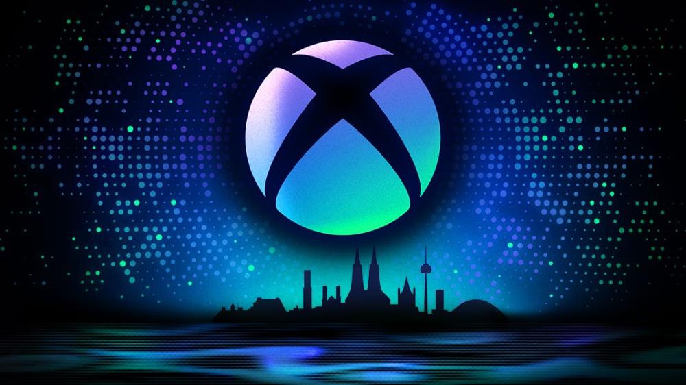 Xbox Series Generation: The Story So Far