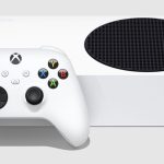 Xbox Series S is Getting Its Own Black Friday 2024 Deal