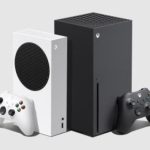 Xbox Series X | S At 4 Years: Still Hanging On?