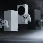 Xbox Series X|S – Every Console Option Available Now