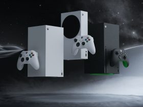 Xbox Series X|S – Every Console Option Available Now