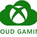 Xbox Testing Big Cloud Gaming Upgrade