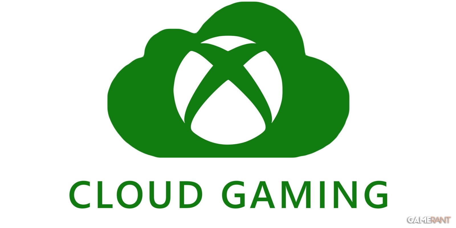 Xbox Testing Big Cloud Gaming Upgrade