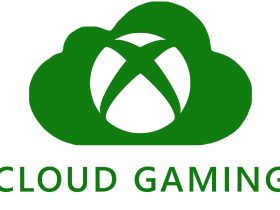 Xbox Testing Big Cloud Gaming Upgrade