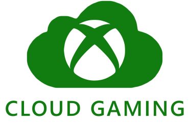 Xbox Testing Big Cloud Gaming Upgrade