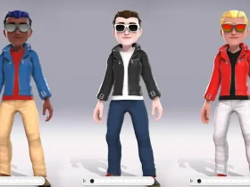 Xbox killing avatars on PC, Xbox One, Xbox Series X/S