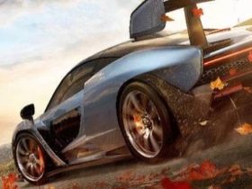 Xbox’s Game Preservation Hypocrisy - Forza Horizon 4