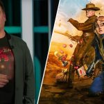 Xbox's Phil Spencer on why a new Fallout game didn't drop alongside the TV show: "the play is much more long term than trying to drive some gift buying"