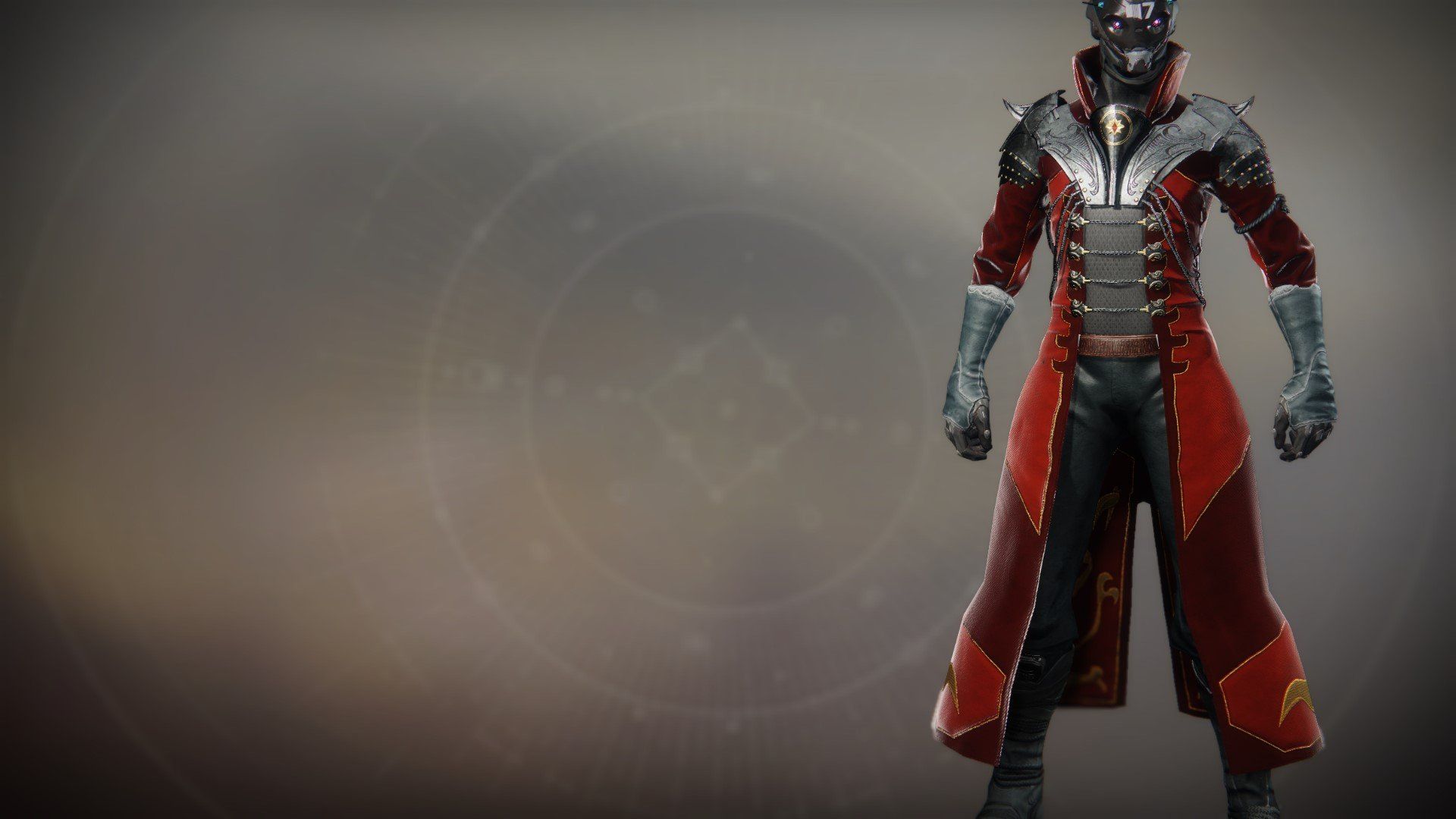 destiny 2 sanguine alchemy