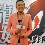 Yakuza Creator Toshihiro Nagoshi Says Game Size Will Soon Stop Being Important to Players