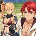 Ys X: Nordics Review | NoobFeed