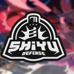 Zenless Zone Zero Leak Teases Buffs for 1.4 Shiyu Defense