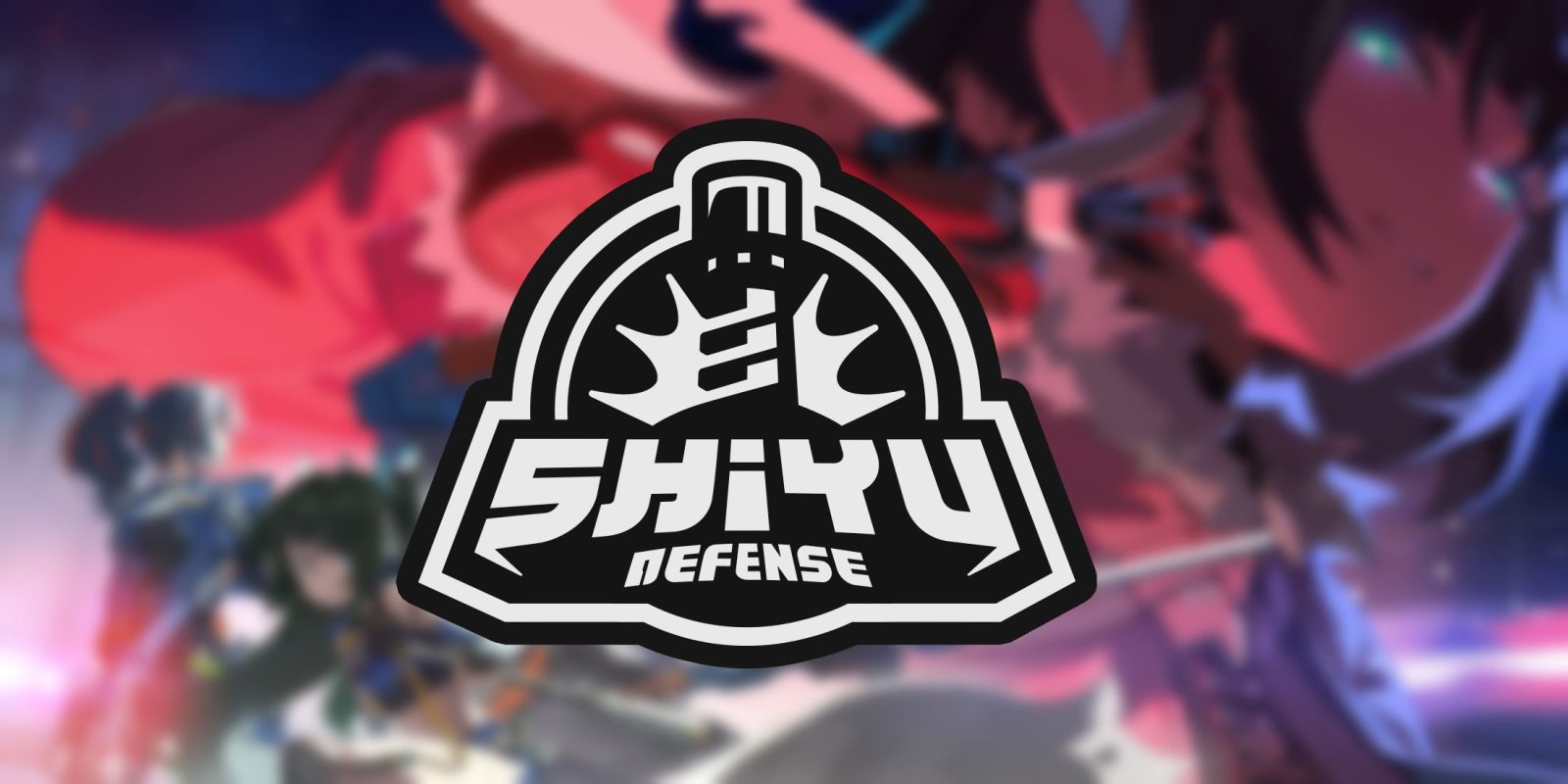 Zenless Zone Zero Leak Teases Buffs for 1.4 Shiyu Defense