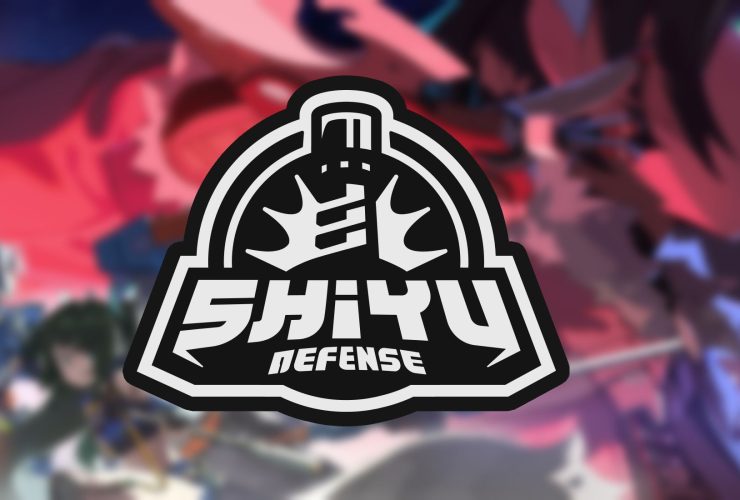 Zenless Zone Zero Leak Teases Buffs for 1.4 Shiyu Defense