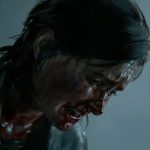 Zombie-Adjacent Horror Like Last of Us May Be Best Bet in Current Market