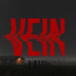 Zombie Survival Game Vein Shows Plenty of Upcoming Improvements in New Video