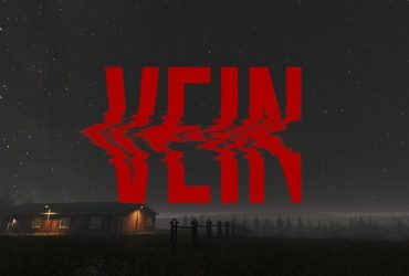 Zombie Survival Game Vein Shows Plenty of Upcoming Improvements in New Video