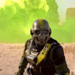 "It's All Lies" Helldivers 2 Players Accuse the Devs of Exaggerating the Fixes in the Patch Notes