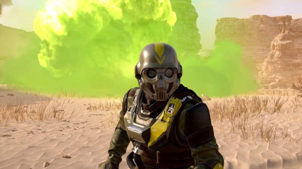 "It's All Lies" Helldivers 2 Players Accuse the Devs of Exaggerating the Fixes in the Patch Notes