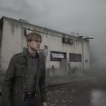 "Silent Hill 2" (2024 Remake) Review: Travel Advisory \ paulsemel