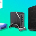 top compact PCs in 2024