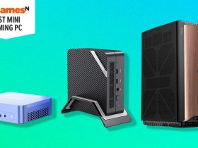 top compact PCs in 2024