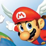 'Nintendo Music' Adds Super Mario 64 Soundtrack, Here's Every Song Included