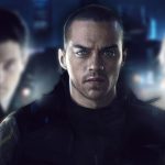 10 Best Decisions to Make as Markus in Detroit: Become Human