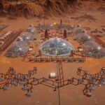 17 Best Surviving Mars Mods