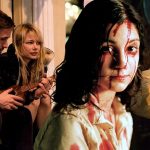 Best Dark Romance Movies