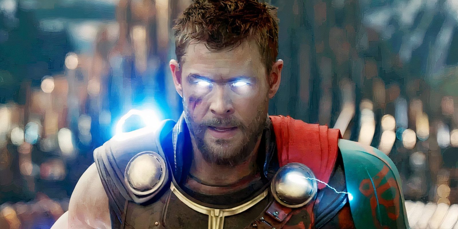 It’s Time For Marvel To Move On From Thor