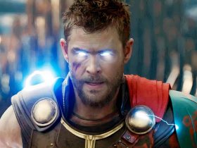 It’s Time For Marvel To Move On From Thor