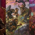 D&D Campaigns For Fans Of Veilguard