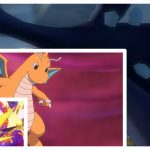 Best Shadow Pokemon Ranked