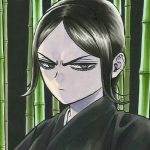 Black Clover: Who is Yami Ichika?