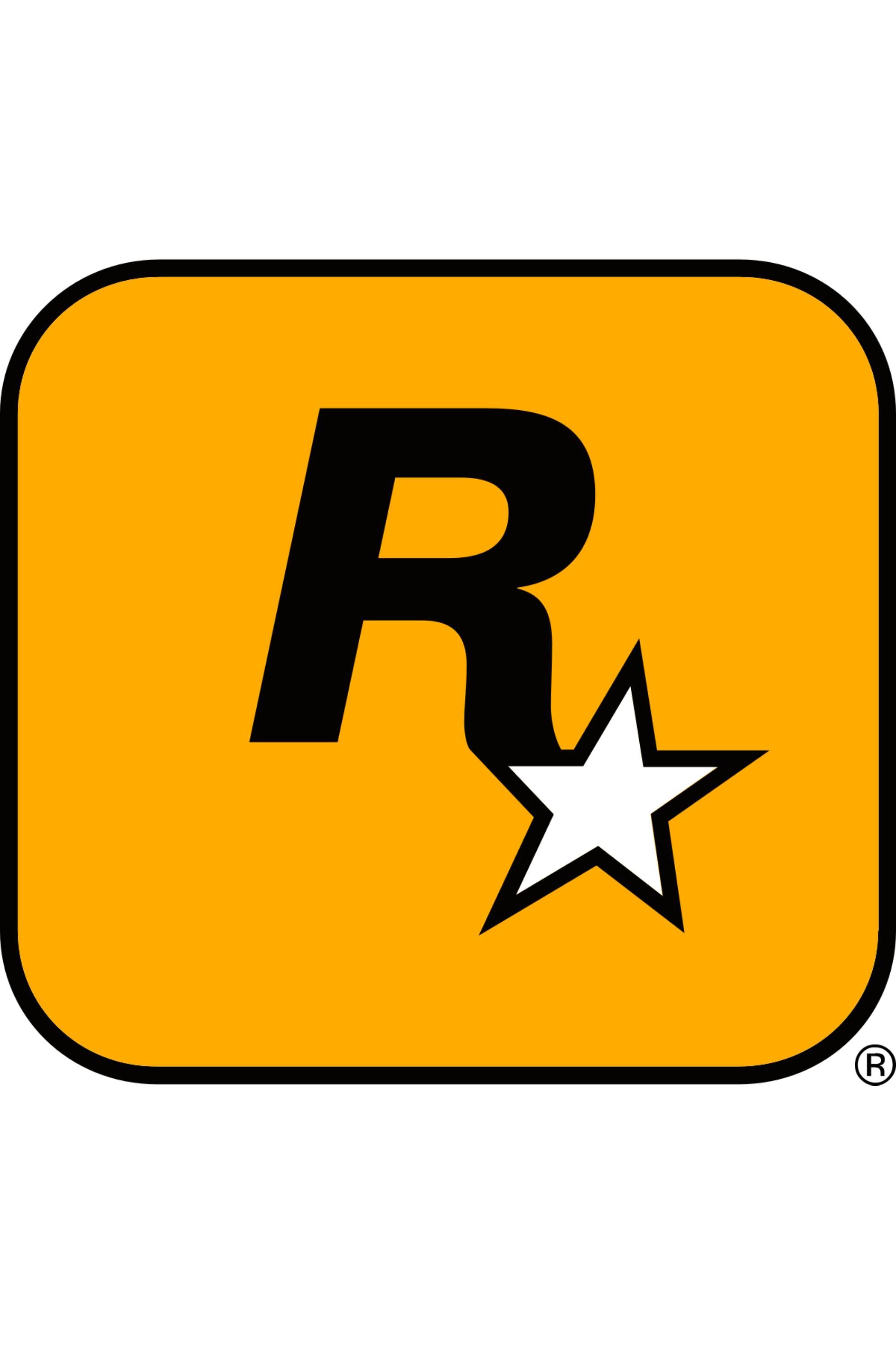 Rockstar Studios