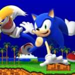 Best Sonic The Hedgehog Characters, Ranked