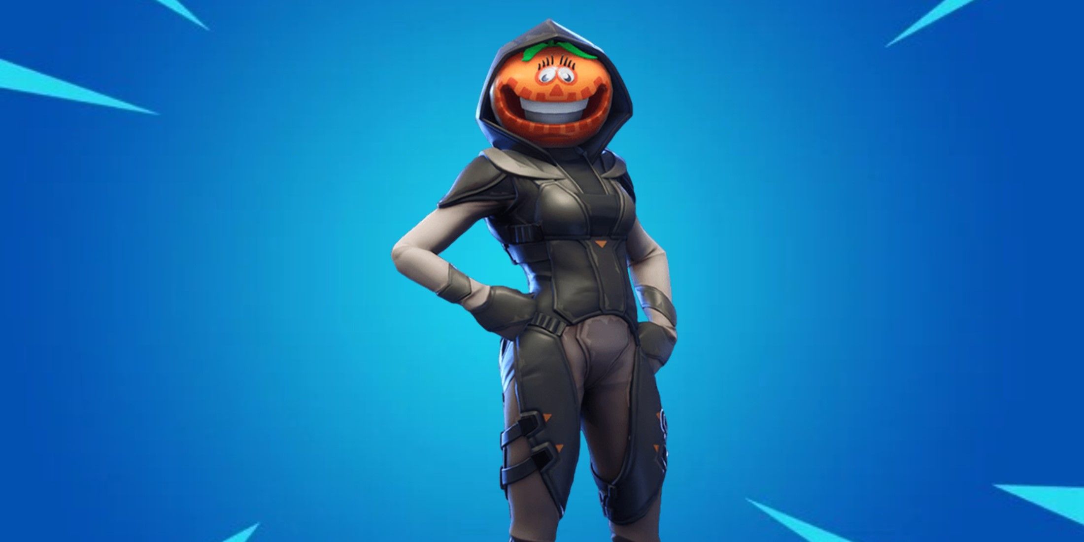 nightshade fortnite skin