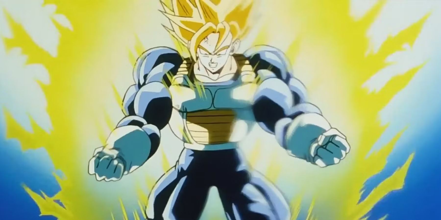 dragon-ball-super-saiyan-third-grade-goku-1