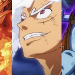 All Known Races In One Piece World, Explained