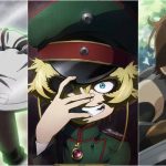 Best Isekai Anime That Explore Morally Gray Worlds