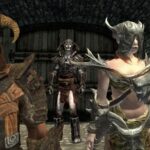 The Best Heavy Armor Sets In Skyrim