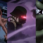 Most Forgettable Villains In My Hero Academia