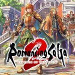 Romancing SaGa 2 Physical Edition For PS5 Gets First Discount At Amazon