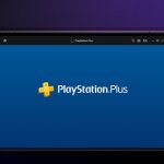 How To Get PlayStation Plus On The Steam Deck