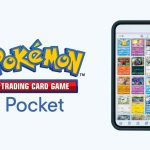 Pokémon Card D Studio launch, Pokémon TCG Pocket, Pokemon TCG Pocket release