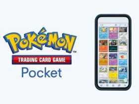 Pokémon Card D Studio launch, Pokémon TCG Pocket, Pokemon TCG Pocket release