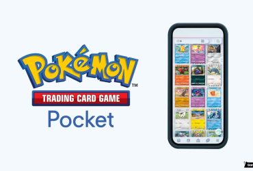 Pokémon Card D Studio launch, Pokémon TCG Pocket, Pokemon TCG Pocket release