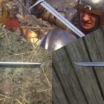 Best Swords In Kingdom Come Deliverance